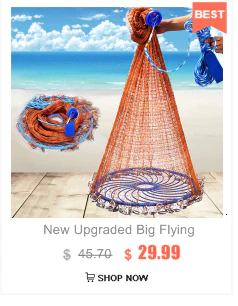 Cheap Goat Tents 5